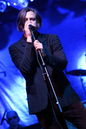 pboa20120948.jpg