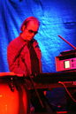 pboa20120950.jpg