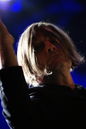 pboa20120952.jpg