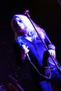 pboa20120953.jpg