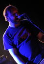 pboa20120954.jpg
