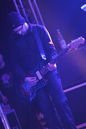pboa20120955.jpg