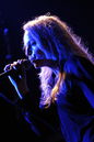 pboa20120956.jpg