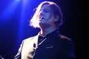 pboa20120957.jpg