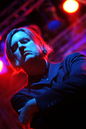 pboa20120958.jpg