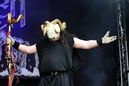 fidl20121052.jpg