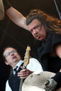 fidl20121056.jpg