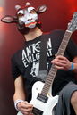 mlgo20120990.jpg