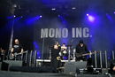 mono20121188.jpg