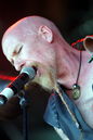 rgnr20121131.jpg