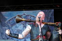 rgnr20121135.jpg