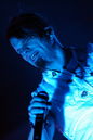 smor20121284.jpg