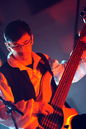 smor20121289.jpg