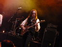 ewig20121560.jpg