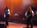ewig20121562.jpg
