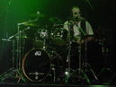 ewig20121565.jpg