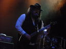 ewig20121567.jpg