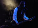ewig20121568.jpg