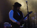 ewig20121569.jpg