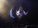 ewig20121571.jpg