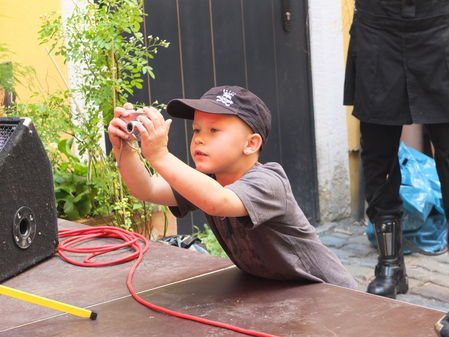 Klicken für Bild in voller Größe