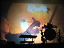 lctd20121545.jpg