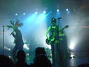 sspu20121606.jpg