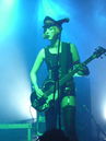 sspu20121607.jpg