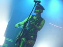 sspu20121608.jpg