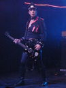 sspu20121611.jpg