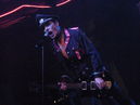 sspu20121612.jpg