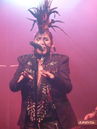 sspu20121613.jpg