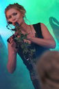 faun20121859.jpg