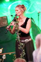 faun20121866.jpg