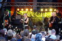 faun20121869.jpg