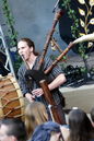 sgxf20121799.jpg