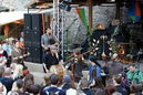 sgxf20121801.jpg