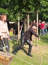 imp_20121745.jpg