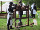 imp_20121749.jpg
