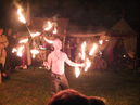 Pyro20121723.jpg