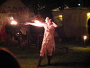Pyro20121729.jpg
