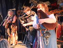 slms20121700.jpg