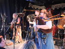 slms20121702.jpg