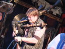 slms20121704.jpg