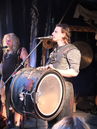 slms20121706.jpg