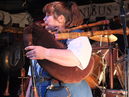 slms20121707.jpg