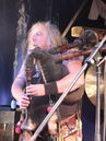 slms20121708.jpg