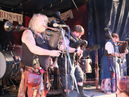 slms20121713.jpg