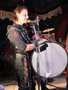slms20121718.jpg