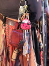 slms20121719.jpg